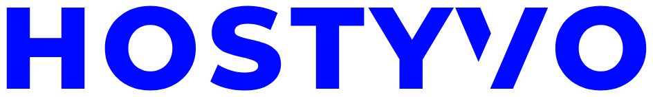 HOSTYVO