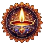 prodip1-removebg-preview prodip1-removebg-preview